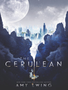 Cover image for The Cerulean